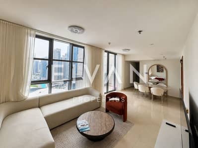 2 Camere Appartamento in Affitto a Downtown Dubai, Dubai - ChatGPT Image May 15, 2026, 02_39_43 PM. png