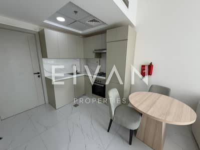Студия в аренду в Джебель Али, Дубай - WhatsApp Image 2026-06-11 at 13.14. 10. jpeg