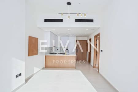 1 Schlafzimmer Wohnung zum zur Miete in Jumeirah Village Circle (JVC), Dubai - 1. jpeg 1 Schlafzimmer Wohnung zum zur Miete in Jumeirah Village Circle (JVC), Dubai - 1. jpeg