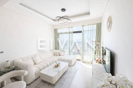 1 Bedroom Apartment for Rent in Al Jaddaf, Dubai - WhatsApp Image 2026-06-08 at 12.44. 15 (1). jpeg 1 Bedroom Apartment for Rent in Al Jaddaf, Dubai - WhatsApp Image 2026-06-08 at 12.44. 15 (1). jpeg