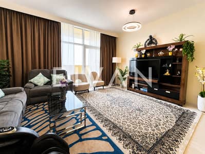 2 Bedroom Flat for Rent in Jumeirah Village Circle (JVC), Dubai - ChatGPT Image May 5, 2026, 12_29_16 PM. png 2 Bedroom Flat for Rent in Jumeirah Village Circle (JVC), Dubai - ChatGPT Image May 5, 2026, 12_29_16 PM. png