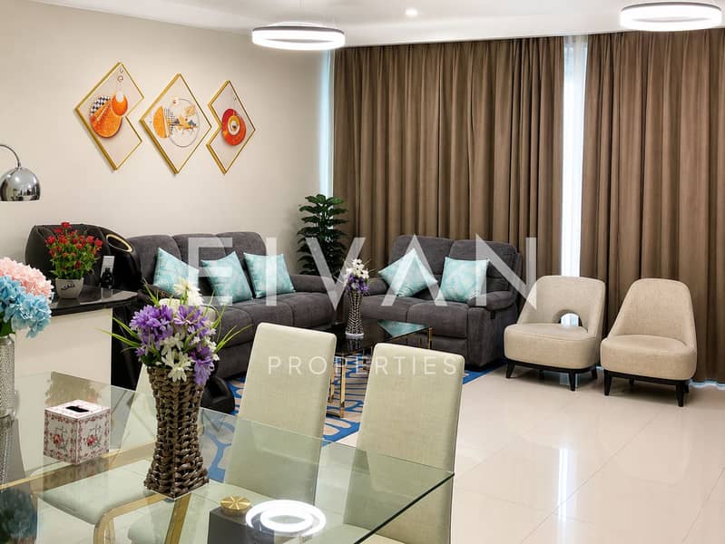 3 ChatGPT Image May 5, 2026, 12_15_49 PM. png