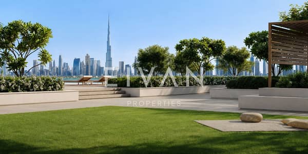 1 Slaapkamer Appartement te Koop in Dubai Creek Harbour, Dubai - ChatGPT Image Jun 2, 2026, 10_19_20 AM. png 1 Slaapkamer Appartement te Koop in Dubai Creek Harbour, Dubai - ChatGPT Image Jun 2, 2026, 10_19_20 AM. png