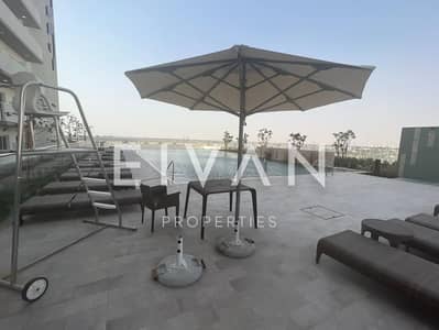 1 Camera Appartamento in Affitto a DAMAC Hills 2 (Akoya by DAMAC), Dubai - WhatsApp Image 2026-06-11 at 13.23. 38 (4). jpeg 1 Camera Appartamento in Affitto a DAMAC Hills 2 (Akoya by DAMAC), Dubai - WhatsApp Image 2026-06-11 at 13.23. 38 (4). jpeg