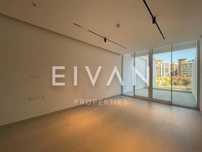 Studio for Rent in Culture Village (Jaddaf Waterfront), Dubai - WhatsApp Image 2026-06-12 at 10.32. 26 (4). jpeg Studio for Rent in Culture Village (Jaddaf Waterfront), Dubai - WhatsApp Image 2026-06-12 at 10.32. 26 (4). jpeg