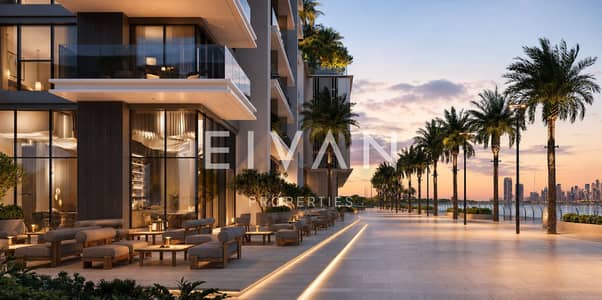 3 habitaciones Apartamento para en Venta en Dubai Creek Harbour, Dubai - ChatGPT Image Jun 2, 2026, 10_26_56 AM. png 3 habitaciones Apartamento para en Venta en Dubai Creek Harbour, Dubai - ChatGPT Image Jun 2, 2026, 10_26_56 AM. png