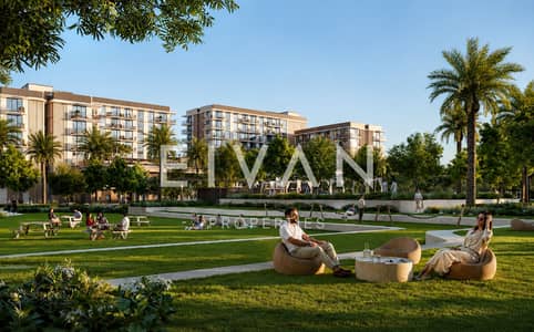 2 Bedroom Flat for Sale in Mina Rashid, Dubai - chatgpt3. png 2 Bedroom Flat for Sale in Mina Rashid, Dubai - chatgpt3. png