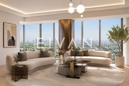 1 habitación Apartamento para en Venta en Jumeirah Lake Towers (JLT), Dubai - ChatGPT Image Jun 18, 2026, 01_00_35 PM. png 1 habitación Apartamento para en Venta en Jumeirah Lake Towers (JLT), Dubai - ChatGPT Image Jun 18, 2026, 01_00_35 PM. png
