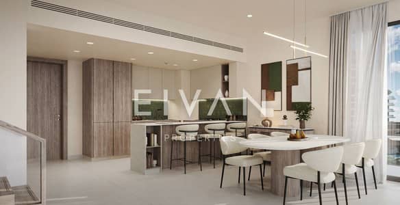 2 Bedroom Apartment for Sale in Haven by Aldar, Dubai - 1. png 2 Bedroom Apartment for Sale in Haven by Aldar, Dubai - 1. png