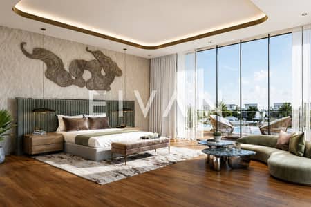 5 Schlafzimmer Townhouse zum zum Verkauf in DAMAC Islands 2, Dubai - ChatGPT Image May 20, 2026, 04_51_17 PM. png 5 Schlafzimmer Townhouse zum zum Verkauf in DAMAC Islands 2, Dubai - ChatGPT Image May 20, 2026, 04_51_17 PM. png