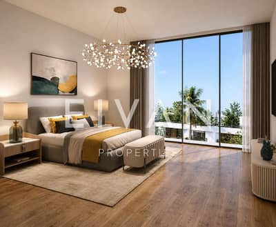5 Schlafzimmer Townhouse zum zum Verkauf in DAMAC Islands 2, Dubai - ChatGPT Image May 20, 2026, 05_04_51 PM. png 5 Schlafzimmer Townhouse zum zum Verkauf in DAMAC Islands 2, Dubai - ChatGPT Image May 20, 2026, 05_04_51 PM. png