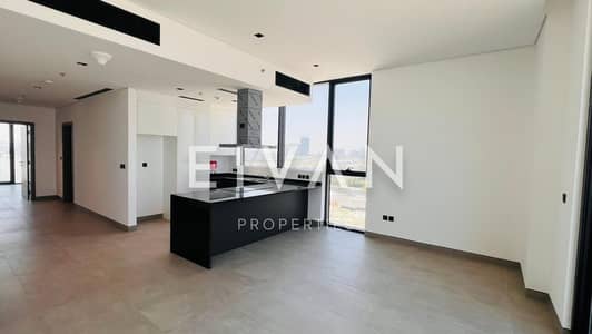 2 Camere Appartamento in Affitto a Arjan, Dubai - PHOTO-2026-05-11-16-14-07 6. jpg