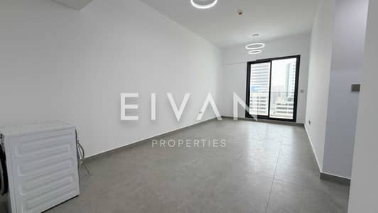 2 Bedroom Apartment for Rent in Al Satwa, Dubai - IMG_1377 copy. jpg