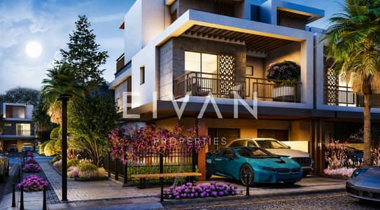 4 Camere Villa in Vendita a DAMAC Hills 2 (Akoya by DAMAC), Dubai - ChatGPT Image Jun 22, 2026 at 02_00_05 PM. png 4 Camere Villa in Vendita a DAMAC Hills 2 (Akoya by DAMAC), Dubai - ChatGPT Image Jun 22, 2026 at 02_00_05 PM. png