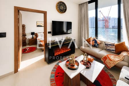 1 Schlafzimmer Wohnung zum zur Miete in Business Bay, Dubai - ChatGPT Image May 14, 2026, 03_03_34 PM. png