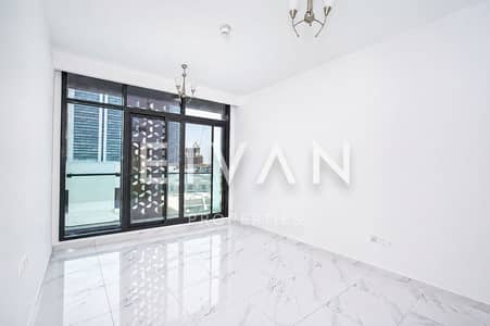 Studio for Rent in Jumeirah Village Circle (JVC), Dubai - 1. png