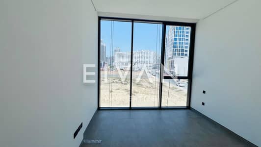 1 Bedroom Apartment for Rent in Arjan, Dubai - PHOTO-2026-05-12-12-22-34 3. jpg 1 Bedroom Apartment for Rent in Arjan, Dubai - PHOTO-2026-05-12-12-22-34 3. jpg
