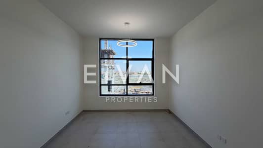 1 Slaapkamer Appartement te Huur in Liwan 2, Dubai - IMG_1174. png