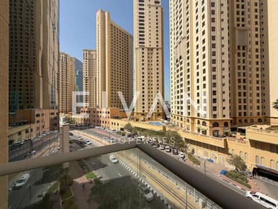 1 Bedroom Flat for Sale in Dubai Marina, Dubai - IMG_0845 copy. jpeg