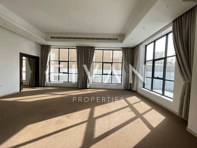 5 Camere Villa in Affitto a Nad Al Sheba, Dubai - WhatsApp Image 2026-06-16 at 18.18. 01 (3). jpeg 5 Camere Villa in Affitto a Nad Al Sheba, Dubai - WhatsApp Image 2026-06-16 at 18.18. 01 (3). jpeg