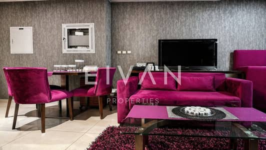Студия Продажа в Арджан, Дубай - 23cabd8f-61f5-4b8b-980c-e14ee6f1271d. png Студия Продажа в Арджан, Дубай - 23cabd8f-61f5-4b8b-980c-e14ee6f1271d. png