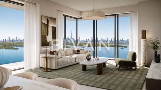 1 Slaapkamer Appartement te Koop in Dubai Creek Harbour, Dubai - ChatGPT Image Jun 2, 2026, 10_24_13 AM. png 1 Slaapkamer Appartement te Koop in Dubai Creek Harbour, Dubai - ChatGPT Image Jun 2, 2026, 10_24_13 AM. png