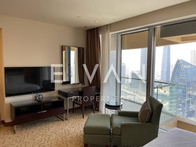 Estudio para en Venta en Downtown Dubai, Dubai - WhatsApp Image 2026-06-11 at 14.12. 59 (2). jpeg