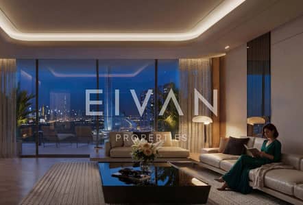 3 Bedroom Apartment for Sale in Meydan, Dubai - Screenshot 2026-01-27 at 4.54. 49 PM. jpg 3 Bedroom Apartment for Sale in Meydan, Dubai - Screenshot 2026-01-27 at 4.54. 49 PM. jpg