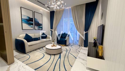 1 habitación Apartamento para en Venta en Dubai Maritime City, Dubai - IMG_5594 copy. jpeg 1 habitación Apartamento para en Venta en Dubai Maritime City, Dubai - IMG_5594 copy. jpeg
