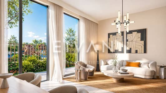 3 Slaapkamers Villa te Koop in The Valley by Emaar, Dubai - ChatGPT Image Apr 22, 2026, 11_16_07 AM. png
