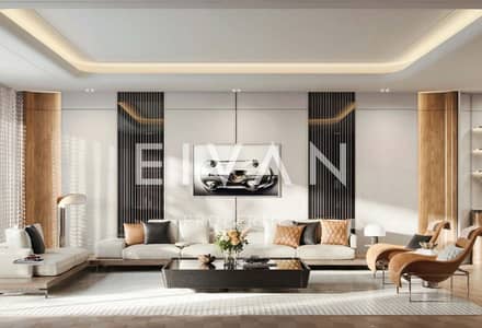 Estudio para en Venta en Mercedes-Benz Places Binghatti City, Dubai - Screenshot 2026-01-27 at 4.54. 32 PM. jpg