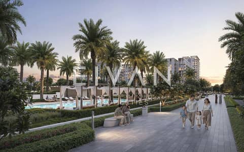 2 Bedroom Apartment for Sale in Mina Rashid, Dubai - Screenshot 2026-06-01 at 1.38. 23 PM. png 2 Bedroom Apartment for Sale in Mina Rashid, Dubai - Screenshot 2026-06-01 at 1.38. 23 PM. png