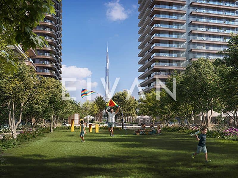 11 2. jpg