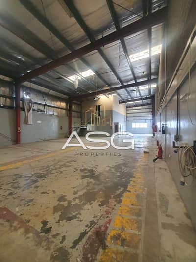 Warehouse for Rent in Al Qusais, Dubai - WhatsApp Image 2026-07-01 at 10.13. 03 AM (1). jpeg Warehouse for Rent in Al Qusais, Dubai - WhatsApp Image 2026-07-01 at 10.13. 03 AM (1). jpeg