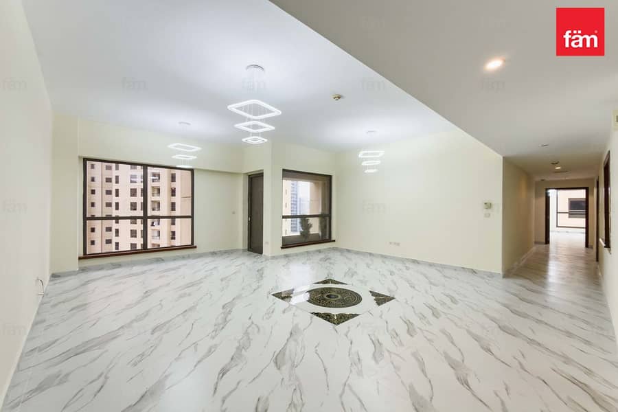 Appartement in Jumeirah Beach Residence (JBR),Sadaf,Sadaf 5, 3 slaapkamers, 170000 AED - 15673765 Appartement in Jumeirah Beach Residence (JBR),Sadaf,Sadaf 5, 3 slaapkamers, 170000 AED - 15673765