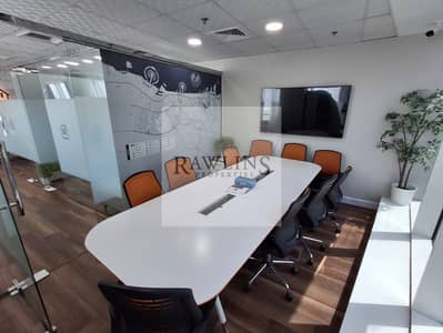 Office zum zur Miete in Business Bay, Dubai - WhatsApp Image 2026-07-01 at 2.18. 35 PM. jpeg Office zum zur Miete in Business Bay, Dubai - WhatsApp Image 2026-07-01 at 2.18. 35 PM. jpeg