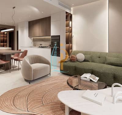 Monolocale in Vendita a Al Satwa, Dubai - EVERGR1N Brochure ENG. pdf-image-462. jpg Monolocale in Vendita a Al Satwa, Dubai - EVERGR1N Brochure ENG. pdf-image-462. jpg