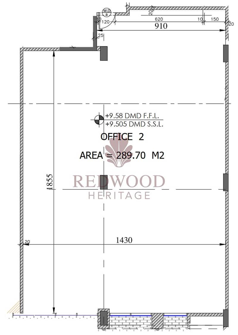 2 Office 2 - FP. png