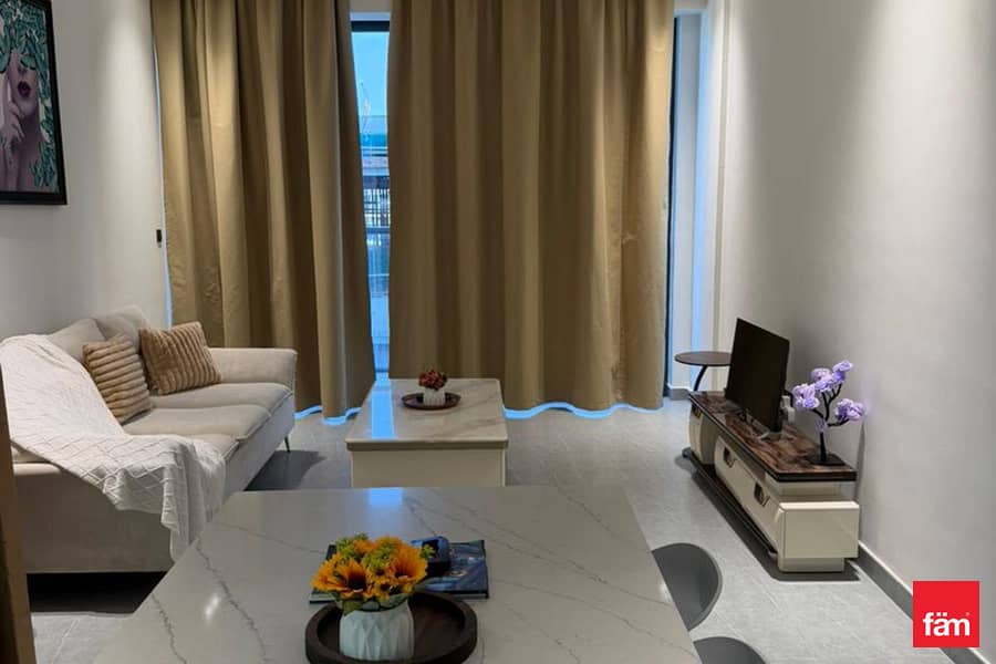 Appartamento a Al Satwa,Jumeirah Garden City,Arista One, 2 camere da letto, 118000 AED - 15673831 Appartamento a Al Satwa,Jumeirah Garden City,Arista One, 2 camere da letto, 118000 AED - 15673831