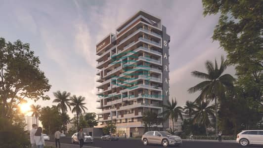2 Bedroom Apartment for Sale in Dubai Land Residence Complex (DLRC), Dubai - img00042. jpg 2 Bedroom Apartment for Sale in Dubai Land Residence Complex (DLRC), Dubai - img00042. jpg
