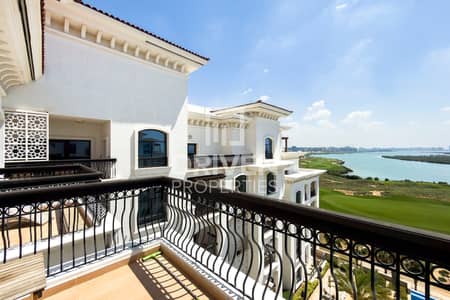 2 Camere Appartamento in Affitto a Yas Island, Abu Dhabi - Appartamento a Yas Island,Ansam,Ansam 1, 2 camere da letto, 195000 AED - 15673849 2 Camere Appartamento in Affitto a Yas Island, Abu Dhabi - Appartamento a Yas Island,Ansam,Ansam 1, 2 camere da letto, 195000 AED - 15673849