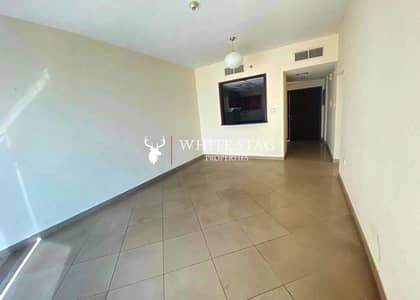 朱美拉湖塔 (JLT), 迪拜 2 卧室公寓待售 - IMG-20250205-WA0012. png 朱美拉湖塔 (JLT), 迪拜 2 卧室公寓待售 - IMG-20250205-WA0012. png