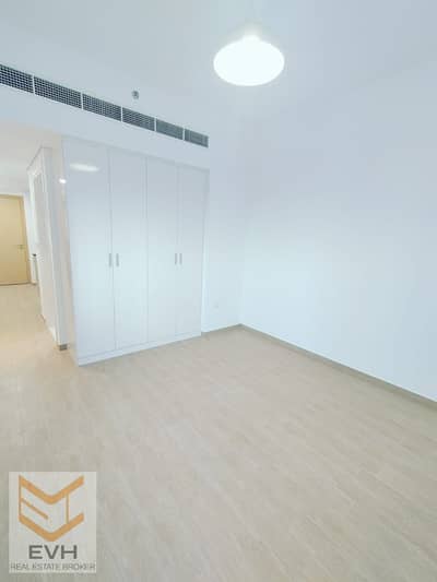 Студия в аренду в Васль Гейт, Дубай - WhatsApp Image 2026-06-30 at 4.08. 04 PM (1). jpeg