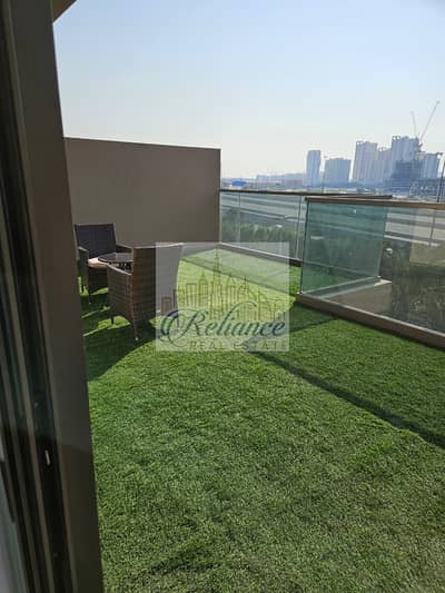 1 Schlafzimmer Wohnung zum zur Miete in Jumeirah Village Circle (JVC), Dubai - WhatsApp Image 2026-06-30 at 20.38. 17 (1). jpeg 1 Schlafzimmer Wohnung zum zur Miete in Jumeirah Village Circle (JVC), Dubai - WhatsApp Image 2026-06-30 at 20.38. 17 (1). jpeg