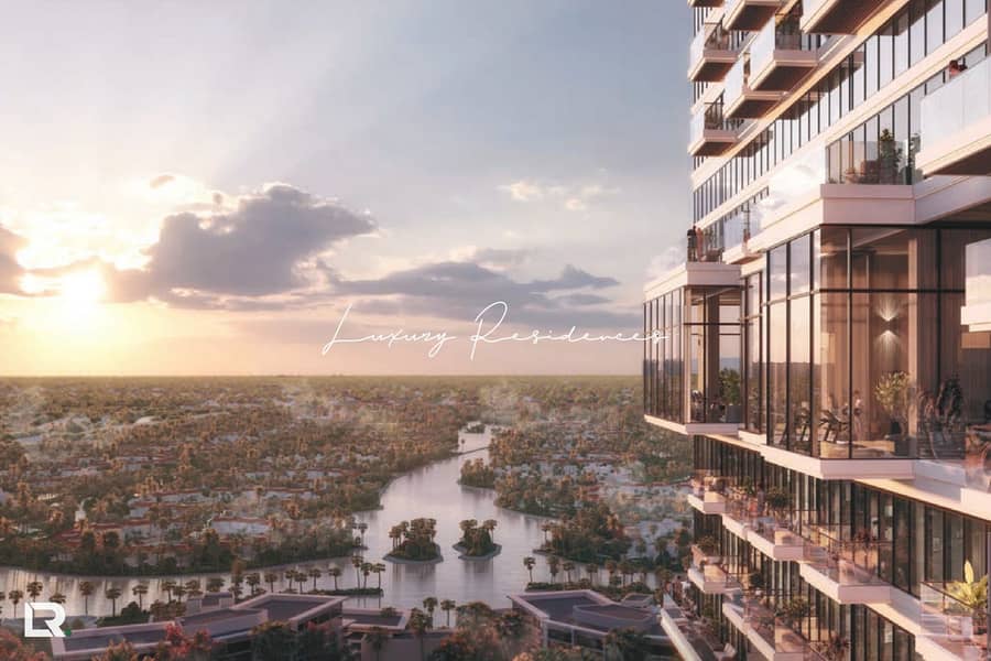 ellington_properties-upper_house_west_tower-jumeirah_lakes_towers-apt-misc-brochure-001_page-0002. jpg ellington_properties-upper_house_west_tower-jumeirah_lakes_towers-apt-misc-brochure-001_page-0002. jpg