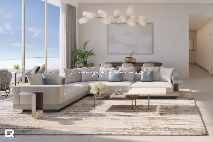 2 ellington_properties-upper_house_west_tower-jumeirah_lakes_towers-apt-misc-brochure-001_page-0009 - Copy (3) - Copy. jpg