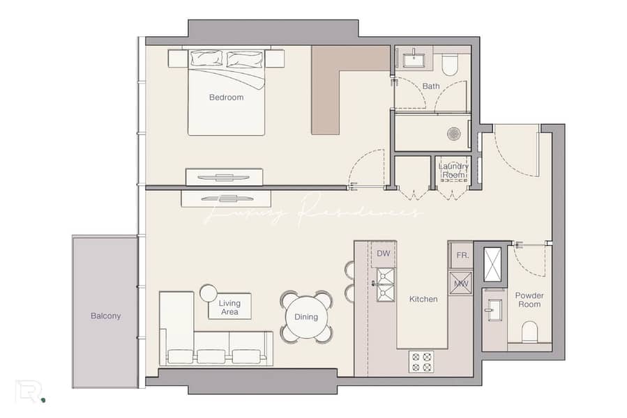 9 floorplan - Copy. jpg