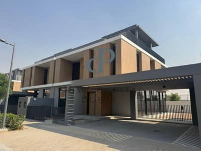 4 Camere Villa in Vendita a Arabian Ranches 3, Dubai - WhatsApp Image 2026-07-01 at 12.20. 17 PM (3). jpeg