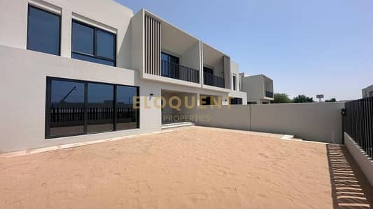 4 Bedroom Townhouse for Rent in Jebel Ali, Dubai - WhatsApp Image 2026-07-01 at 3.44. 05 PM. jpeg 4 Bedroom Townhouse for Rent in Jebel Ali, Dubai - WhatsApp Image 2026-07-01 at 3.44. 05 PM. jpeg
