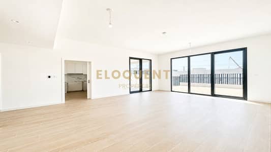 4 Schlafzimmer Townhouse zum zur Miete in Jebel Ali, Dubai - WhatsApp Image 2026-07-01 at 4.10. 02 PM (3). jpeg